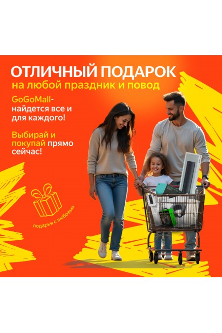 Электрочайник Xiaomi Mijia Electric Kettle 1S (MJDSH07YM) (серый) 8