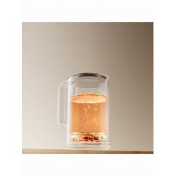 Электрочайник Xiaomi Mijia Electric Kettle 3 (MJDSHO8YM CN) (белый)