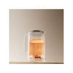 Электрочайник Xiaomi Mijia Electric Kettle 3 (MJDSHO8YM CN) (белый)