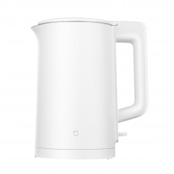 Электрочайник Xiaomi Mijia Electric Kettle N1 (MJDSH05YM) (белый)