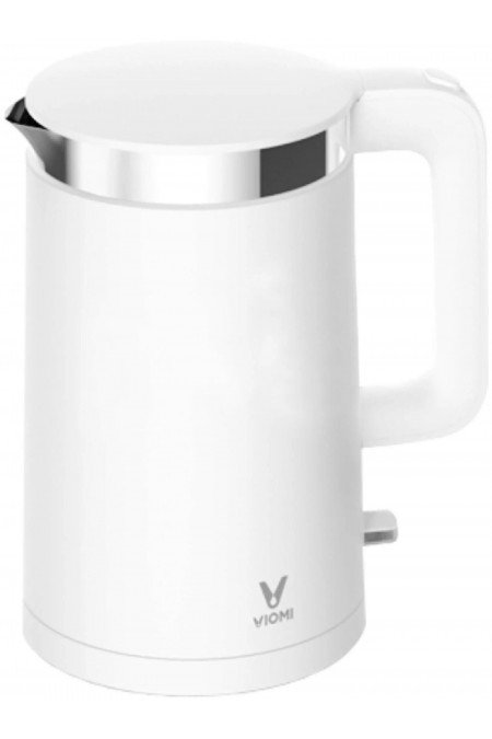 Электрочайник Xiaomi Viomi Mechanical Kettle (V-MK152A) (белый) 