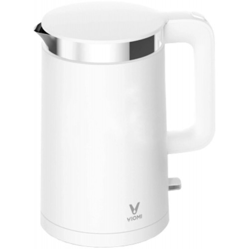 Электрочайник Xiaomi Viomi Mechanical Kettle (V-MK152A) (белый) 