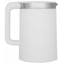 Электрочайник Xiaomi Viomi Mechanical Kettle (V-MK152A) (белый)