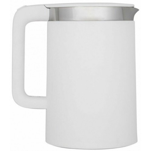Электрочайник Xiaomi Viomi Mechanical Kettle (V-MK152A) (белый) 