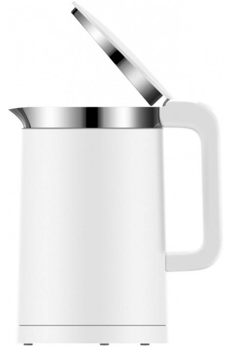 Электрочайник Xiaomi Viomi Mechanical Kettle (V-MK152A) (белый) 1