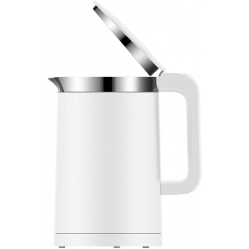 Электрочайник Xiaomi Viomi Mechanical Kettle (V-MK152A) (белый) 1