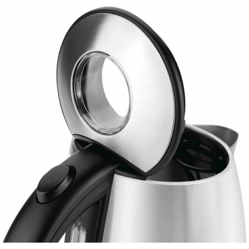 Электрочайник Zelmer ZCK1274 (серебристый) 1