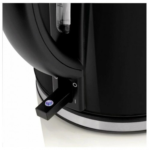 Электрочайник Zelmer ZCK1274B (черный) 2