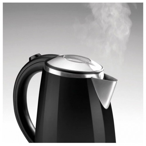 Электрочайник Zelmer ZCK1274B (черный) 3
