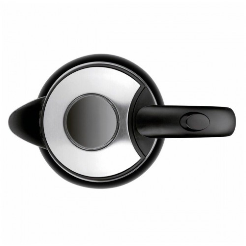 Электрочайник Zelmer ZCK1274B (черный) 4