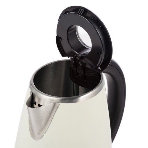 Электрочайник Zelmer ZCK1274E (бежевый) 8