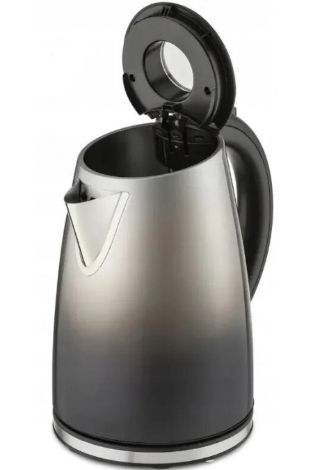 Электрочайник Zelmer ZCK1275 (коричневый) 1