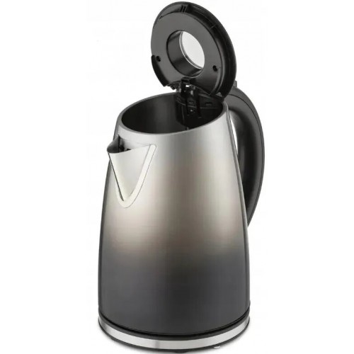 Электрочайник Zelmer ZCK1275 (коричневый) 1