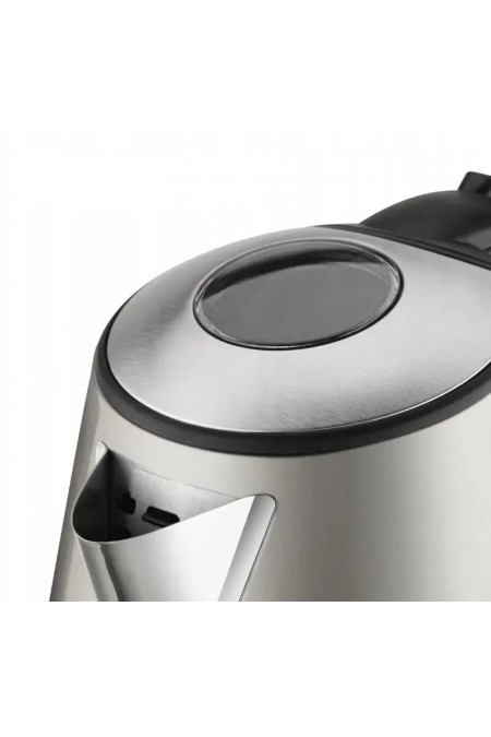 Электрочайник Zelmer ZCK1275 (коричневый) 2