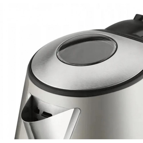 Электрочайник Zelmer ZCK1275 (коричневый) 2