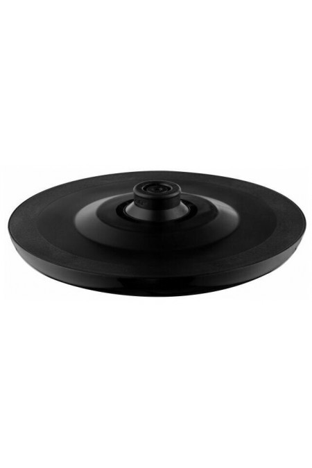 Электрочайник Zelmer ZCK7640 (черный) 3