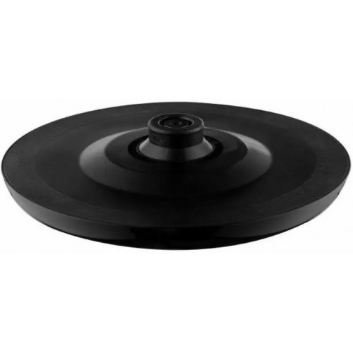 Электрочайник Zelmer ZCK7640 (черный) 5