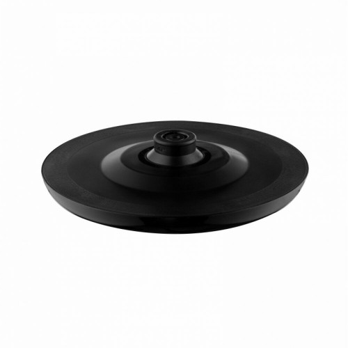 Электрочайник Zelmer ZCK7640 (черный) 6