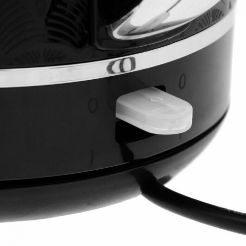 Электрочайник Zelmer ZCK7640 (черный) 7