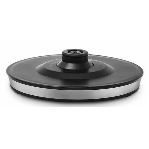 Электрочайник Zelmer ZCK8030 (серебристый) 1