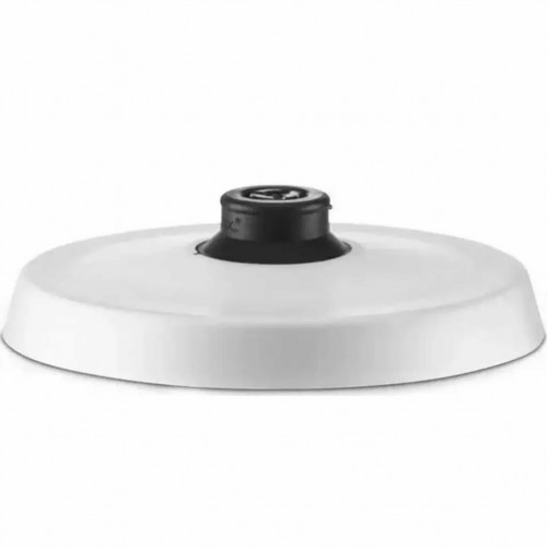 Электрочайник Zelmer ZCK8040 (белый) 4