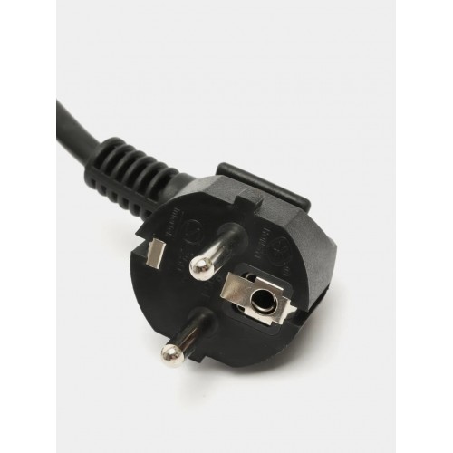 Пароварка Sakura SA-7215 (нержавеющая сталь/черный) 6