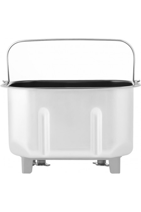 Хлебопечка CENTEK CT-1415 (белый) 1