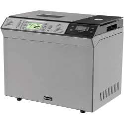 Хлебопечка Rondell RDE-1641 (белый)