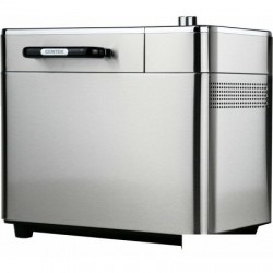 Хлебопечка Centek CT-1416 (серебристый)