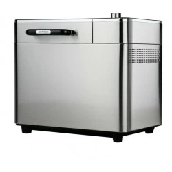 Хлебопечка Centek CT-1416 (серебристый)