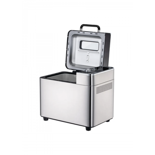 Хлебопечка Centek CT-1416 (серебристый) 2