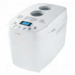 Хлебопечка Centek CT-1417 (белый)