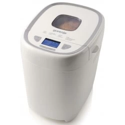 Хлебопечка Gorenje BM900WS (белый)