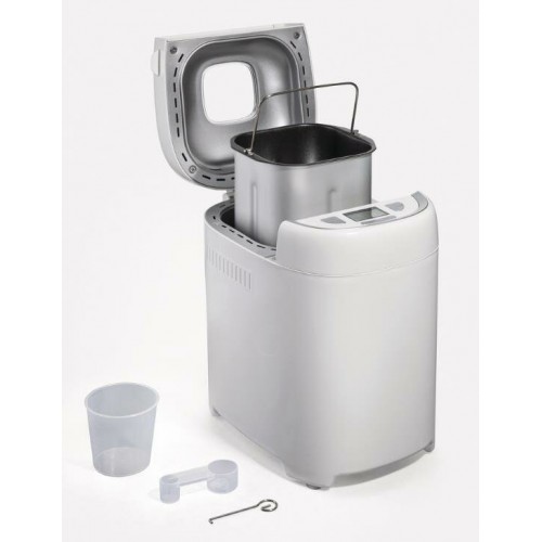 Хлебопечка Gorenje BM900WS (белый) 1