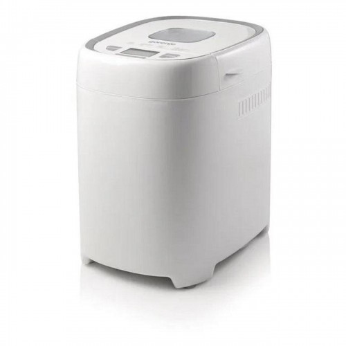 Хлебопечка Gorenje BM900WS (белый) 2