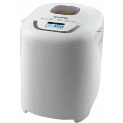 Хлебопечка Gorenje BM910WII (белый)