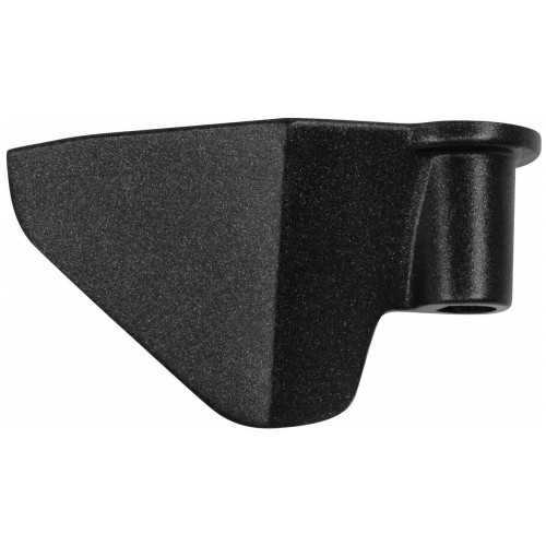 Хлебопечка Hyundai HYBM-3086 (белый/серебристый) 1