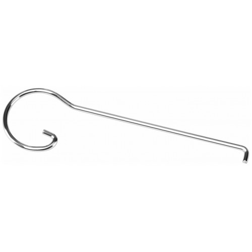 Хлебопечка Hyundai HYBM-3086 (белый/серебристый) 2