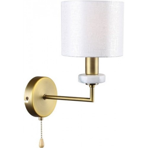 Хлебопечка Hyundai HYBM-P0513 (черный) 4