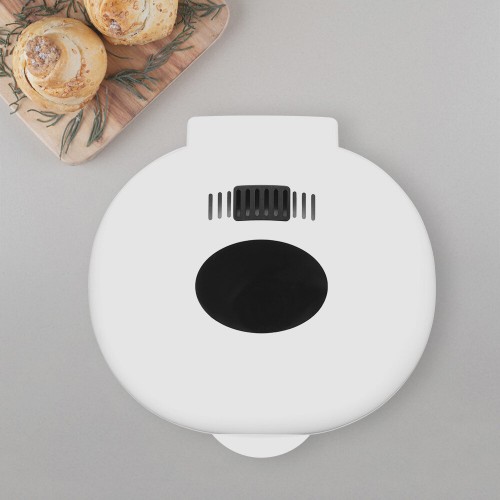 Хлебопечка Kitfort КТ-316 (белый) 4