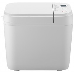 Хлебопечка Panasonic SD-B2510WTS (белый)