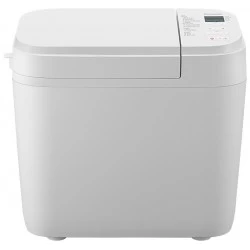 Хлебопечка Panasonic SD-B2510WTS (белый)