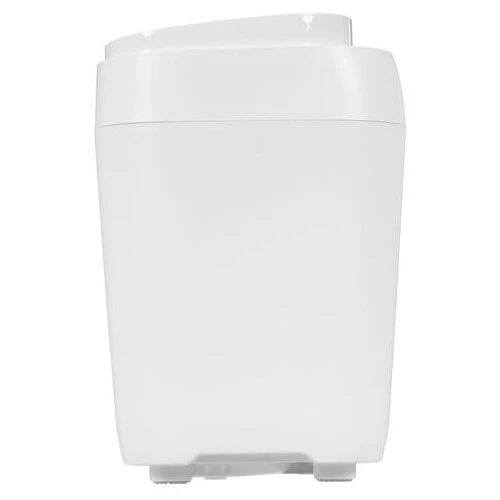 Хлебопечка Panasonic SD-B2510WTS (белый) 1