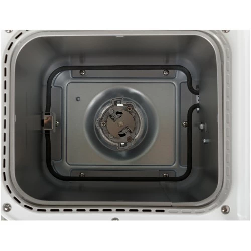 Хлебопечка Panasonic SD-B2510WTS (белый) 9