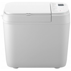 Хлебопечка Panasonic SD-R2520WTS (белый)