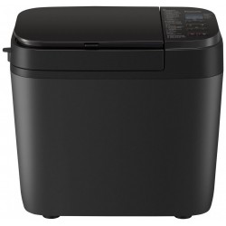 Хлебопечка Panasonic SD-R2530KTS (черный)