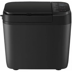 Хлебопечка Panasonic SD-R2530KTS (черный)