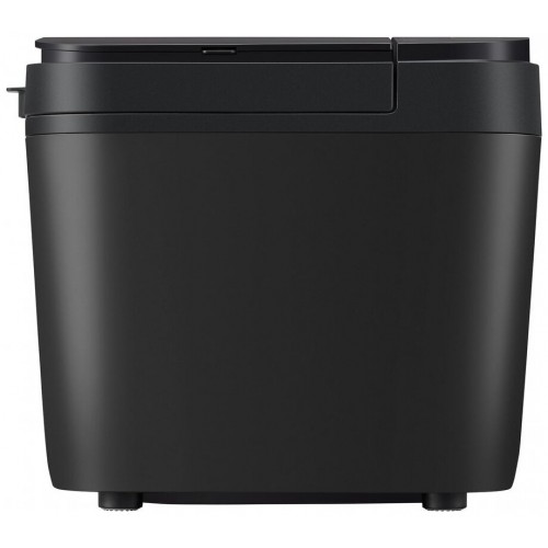 Хлебопечка Panasonic SD-R2530KTS (черный) 3