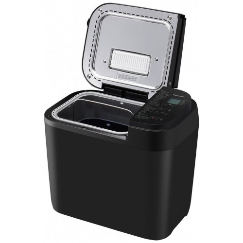 Хлебопечка Panasonic SD-R2530KTS (черный) 6