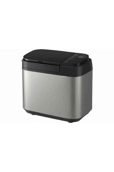 Хлебопечка Panasonic SD-YR2550STS (черный/серебристый) 1